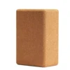 Madera