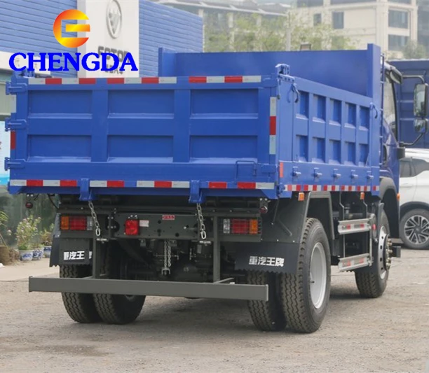 丸太 ZX120-6｜レンタル｜商品情報｜日立建機日本