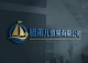 company-logo