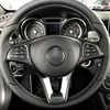 Aspect carbone