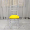 Amarillo