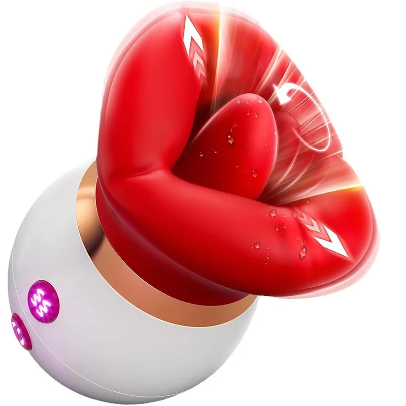 wrap around sex doll The Mermaid-Line Textured Delay Sleeve Tightly Wraps Around Her Curves,  Enhancing Every Inch of Her Pleasure Sex Toy Sex Doll Dildo - Dildo, Sex  Doll main image 0