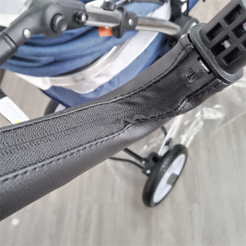 Gcarebb Passeggino