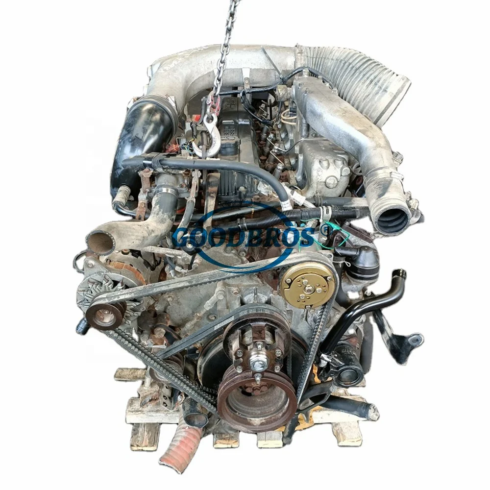 N.ちゃん ページ 2020-Kawasaki-ZX636-