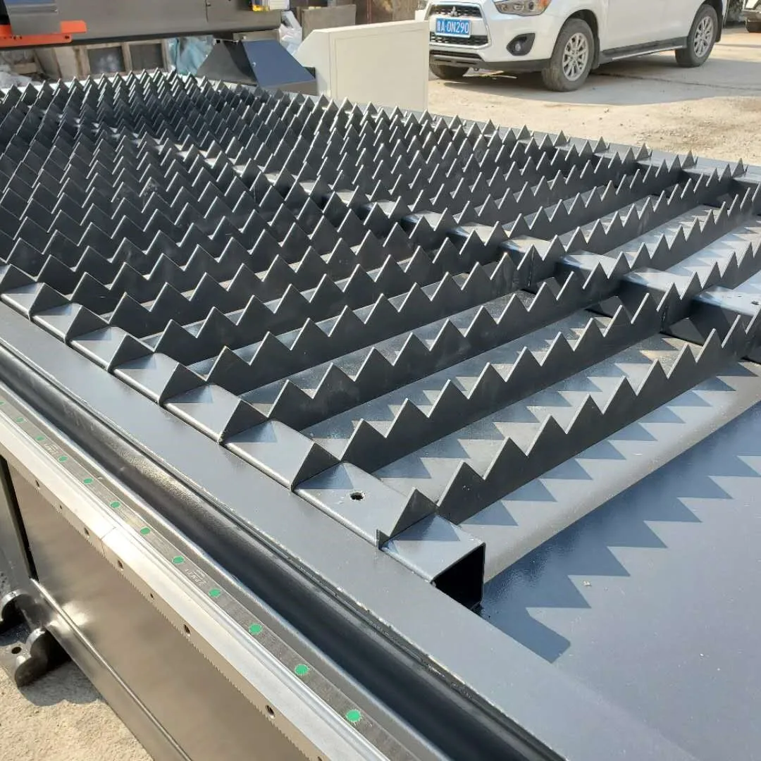 2022 High Precision Cnc Plasma Cutter Plasma Cutting Machine,cnc Plasma Cutting Machine for Sale Second Hand