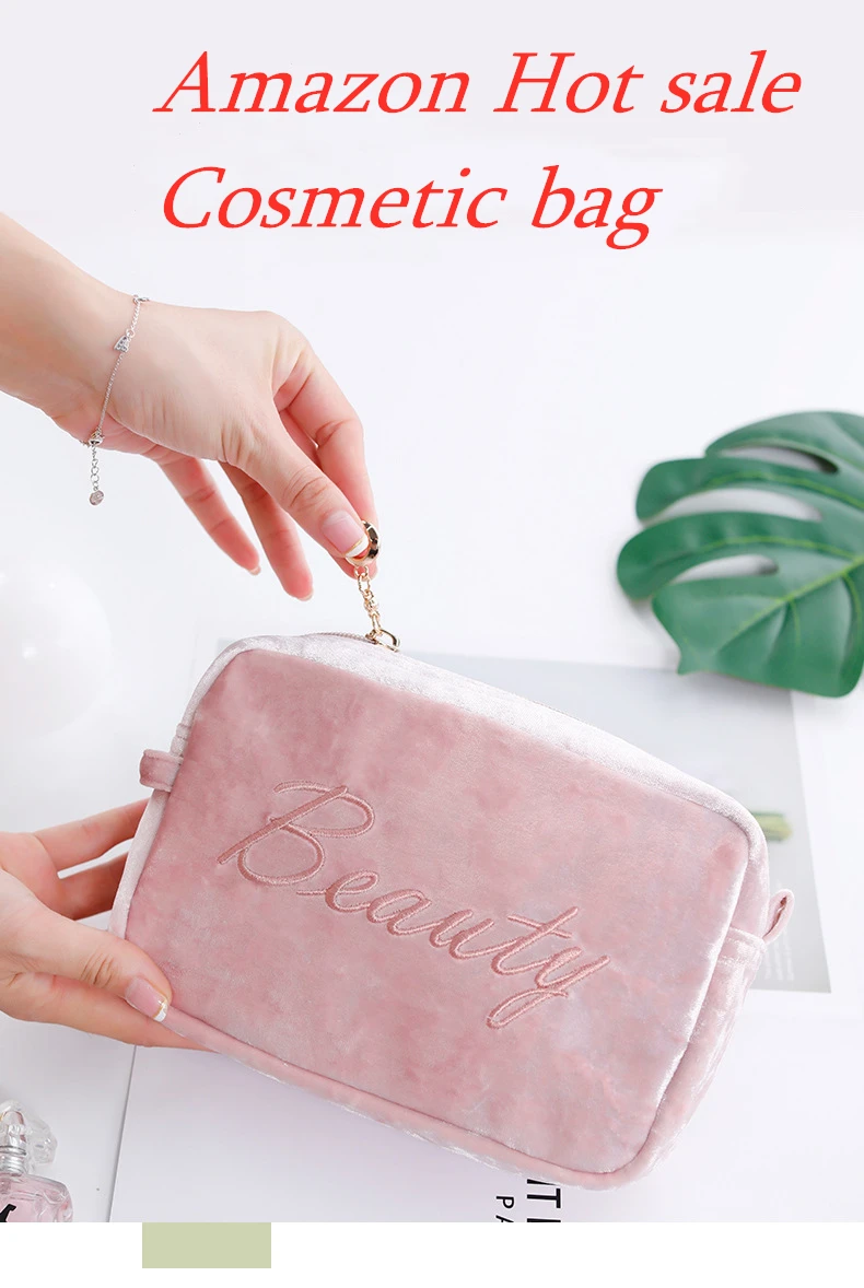 custom pouch
