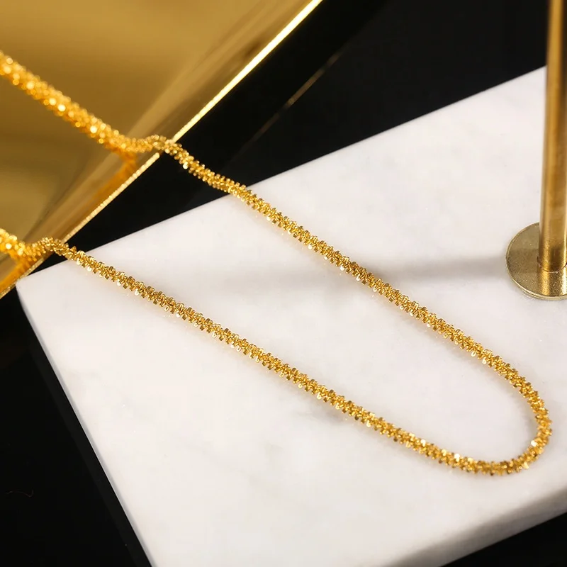 Buy Simple Design Pendant,Colgante De 