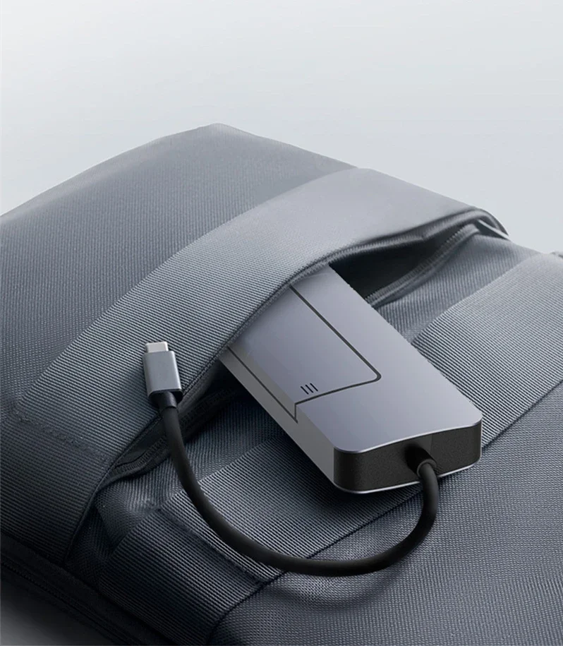 If you are searching for a supplier of a product with perfect quality control and highly competitive prices, which gives you an advantage in expanding your local market, then contact us now!  Competitive suppliers of  Usb c Hub 4k 60hz Enclosure M.2 Pcie Nvme Ssd to Usb 3.1 Type-c Ssd case