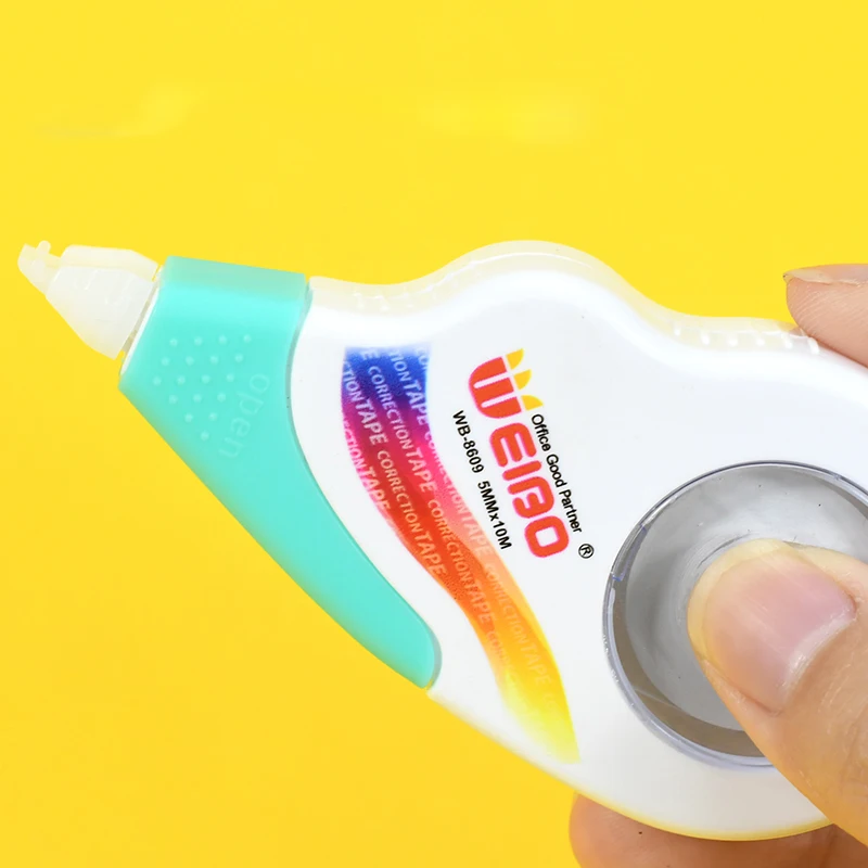 Surgeon counterbalance レコード7タイトル8枚セット COCONUTS DISK WEBSTORE / Psychedelic