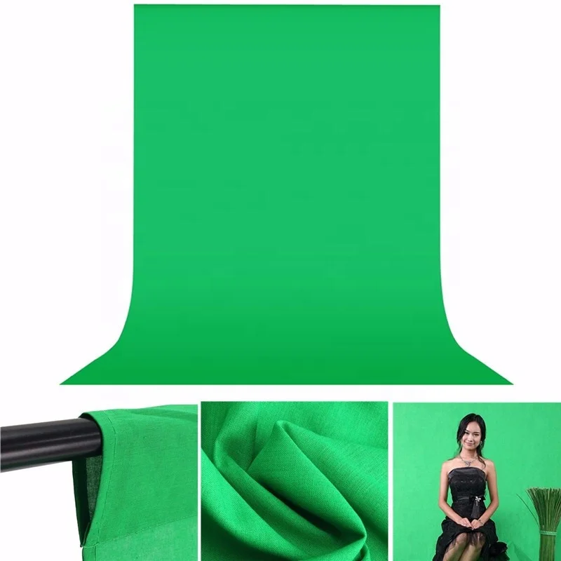 Hot Selling Photography Studio Background Screen Non Woven Photography