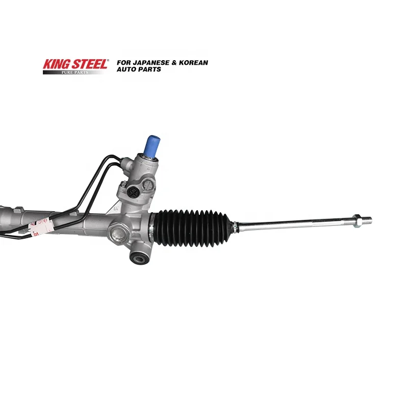 KINGSTEEL Power Steering Rack for SUZUKI GRAND VITARA