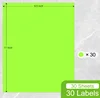 Fluorescent Green