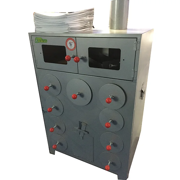 Высококачественная жаровня для сладкого картофеля/Оборудование для обжарки картофеля/духовка для сладкого картофеля