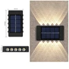 10LEDS