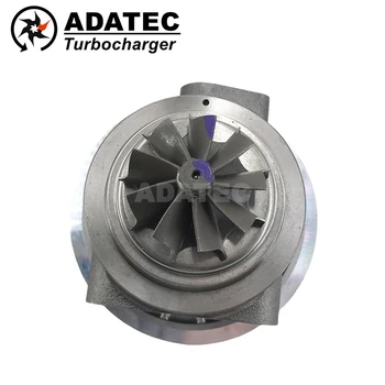 RS7 UPGRADE 079145703E Turbo Cartridge 079145703B CHRA 079145703P 079145703Q for Audi A6 S6 A7 S7 A8 S8 4.0 TFSI Twin Turbo