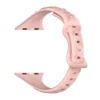 10#Retro Rose pink