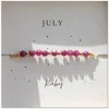 Juillet-Ruby
