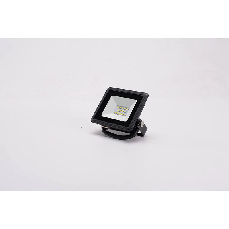 China Supplier Various Models Led Outdoor Work Flood Spot Light