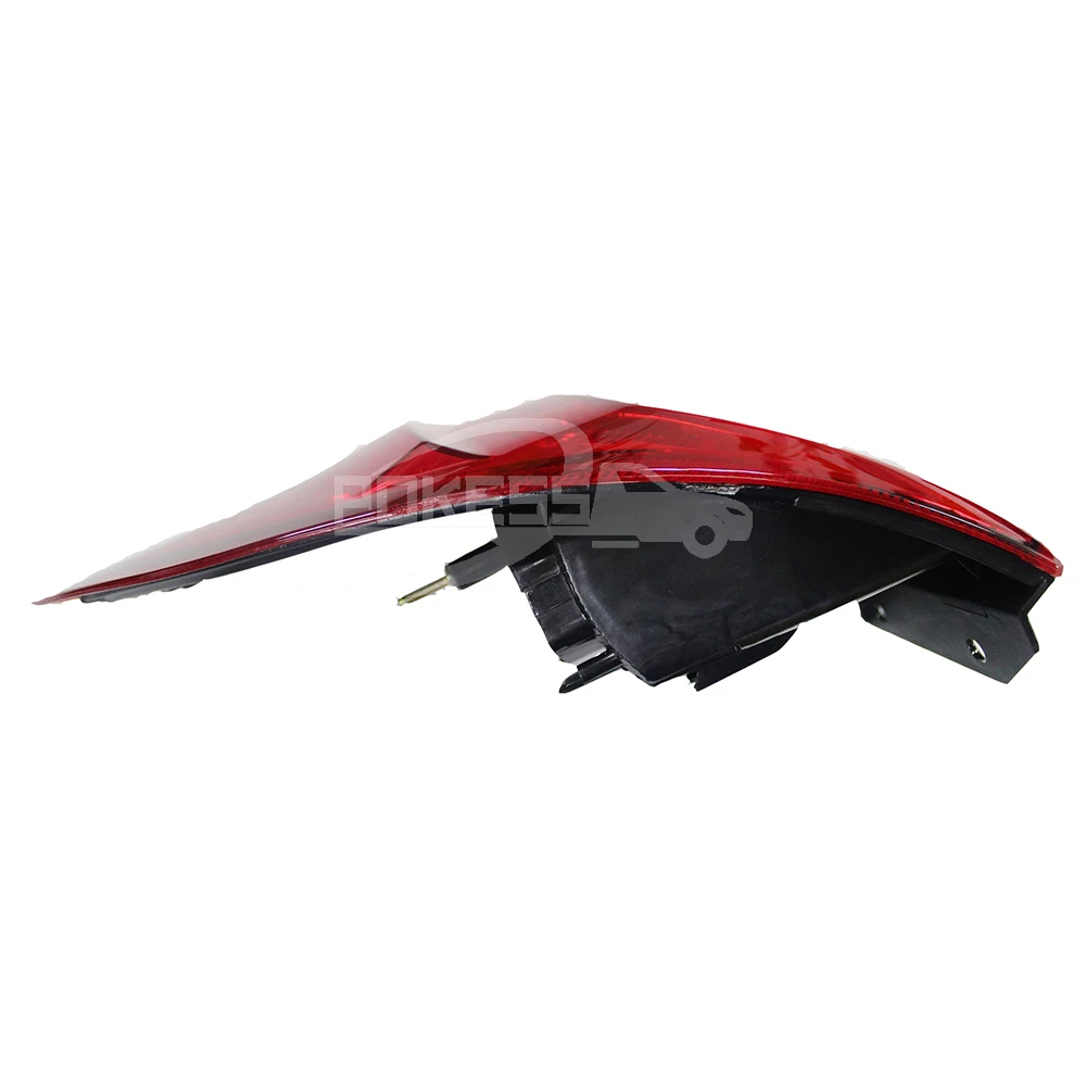 LED Tail Light CN1513404AC CN1513404AB CN1513404AD CN1513404AE Rear Ou... — 4