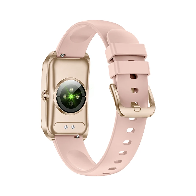 Karen M Smart Watch KM98 - Versatile & Stylish Tracker