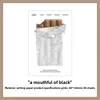 B Cioccolato Fondente Monoporzione