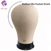 Black base-21"