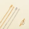 Ancho 2,7 mm