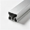 Aluminio