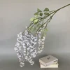Grigio scuro
