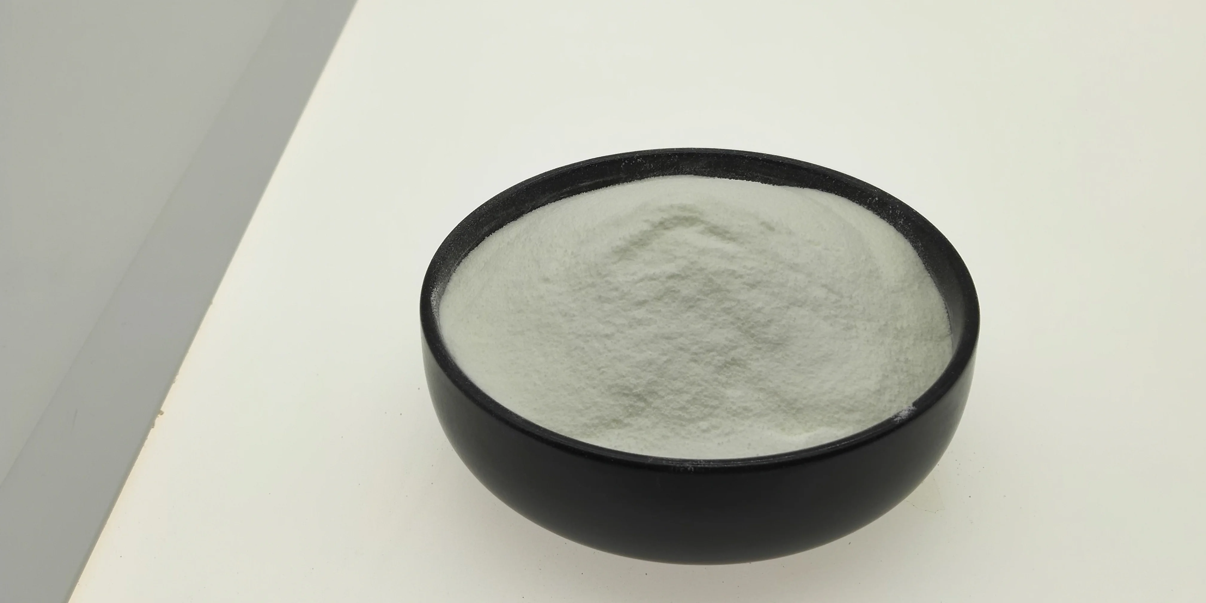 Замороженный Порошок пробиотиков Lactobacillus plantarum