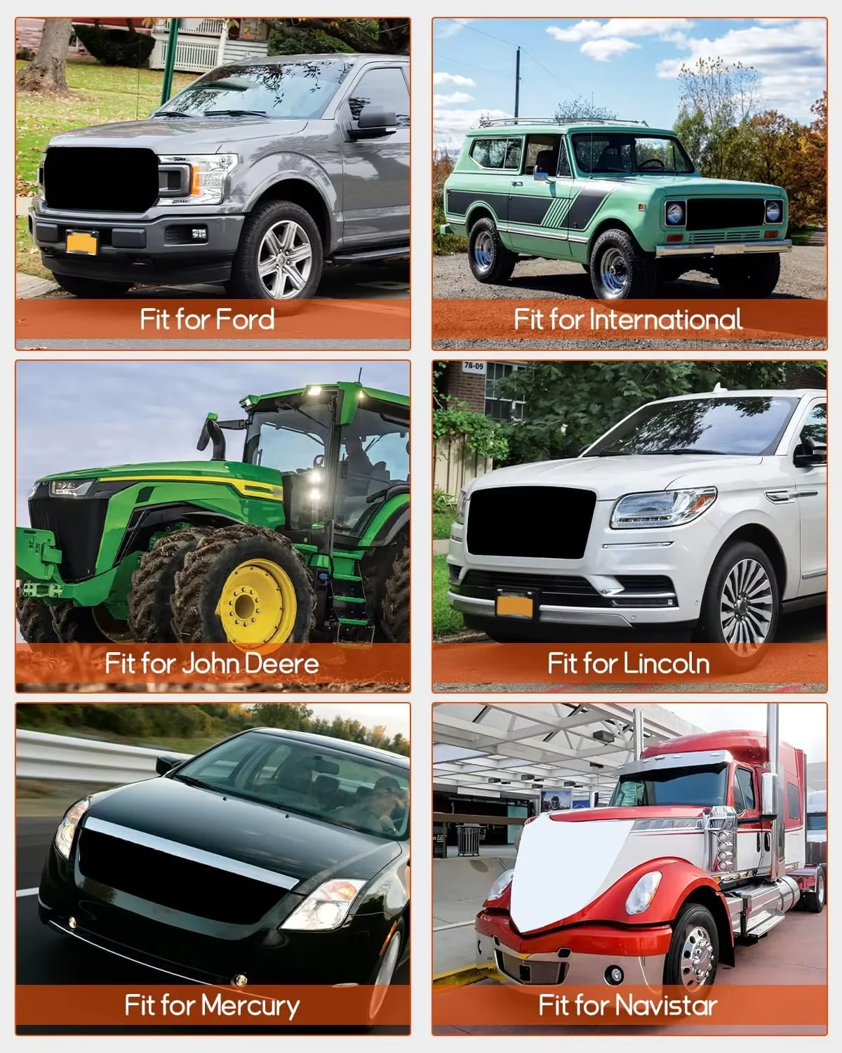 Freeze-plug Engine Block Heater