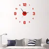 rojo-40CM