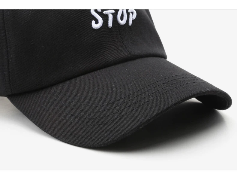 Wholesale Custom Baseball Hats 3D Embroidery Logo Sports Men Flat Brim Caps Baseball Cap