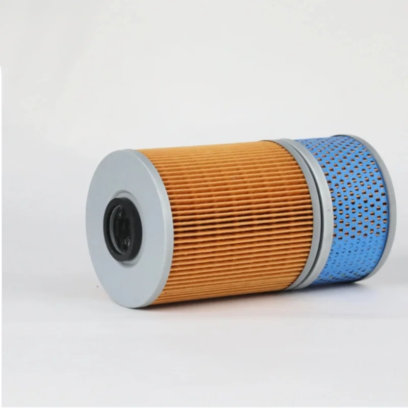 Me034611 Lube Filter 94-7958 LF3514 26316-93000 MD034611