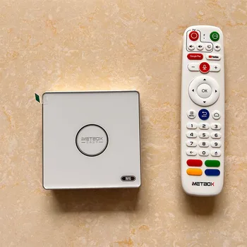 H026ecadd77444d609a77b6d5b5a92