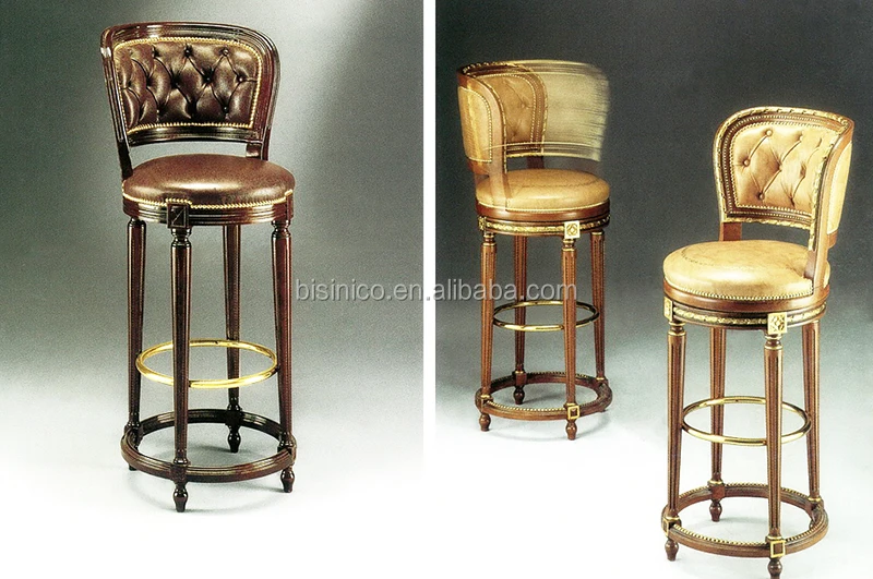 豪華なヨーロッパのバロック様式の木彫りクラシックグランドキャッスル