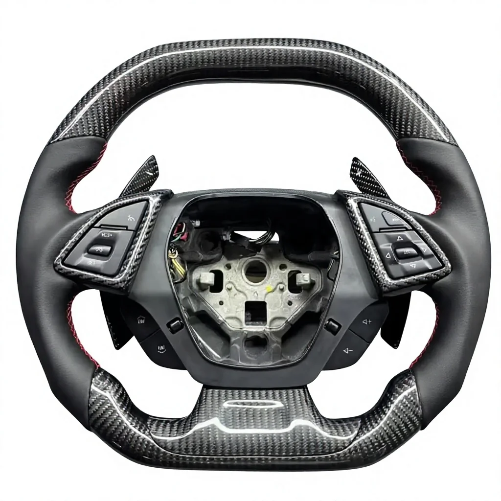 sport-steering-wheel-chevrolet-camaro-2-2