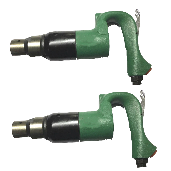 Отбойный молоток для разных вариантов (сплавов) из одного и того же материала чтобы выбрать правильный каменные