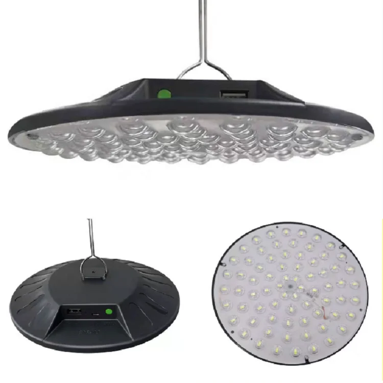 LED flying saucer lamp-1.png