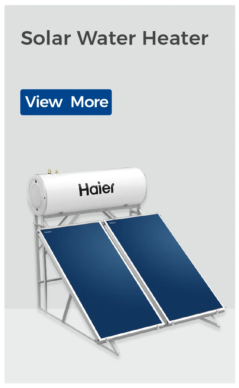 Source Heat Pump, 8kw, 10kw, 12kw, 14kw - detail 14