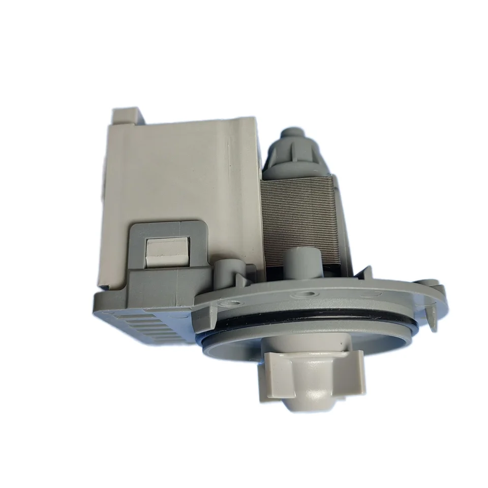 Hanyu DC31-00030B B20-5 60HZ 220V 35W Portable Drain Pump
