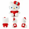 3 peluche (contattaci per il catalogo con oltre 6000 modelli)