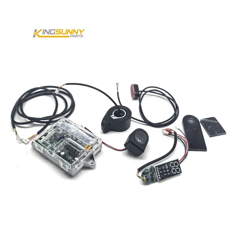 Motore Brushless Per Monopattino(999+) - Alibaba