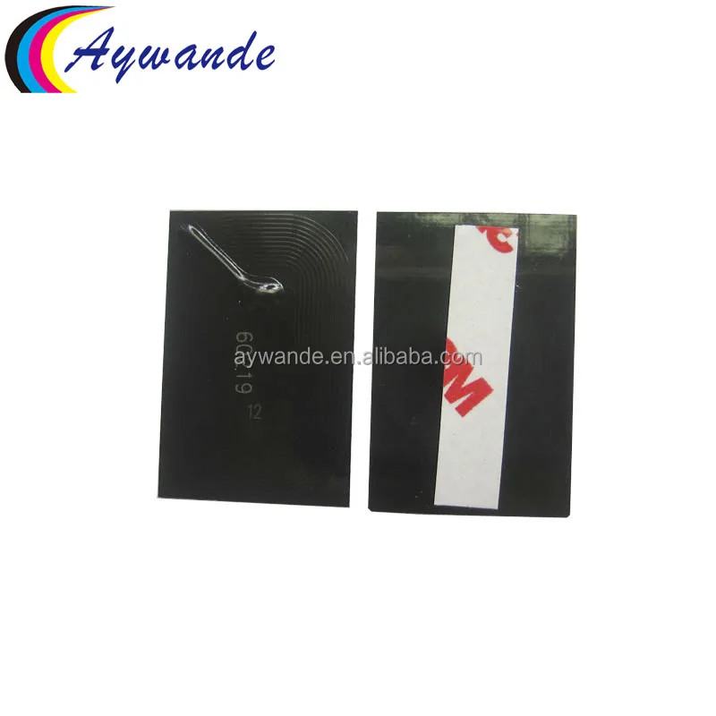 TK-170 TK-172 TK-173 TK-174 TK-174K Kyocera FS1320D 1370DN ECOSYS