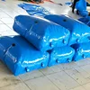 521-10000 litros
