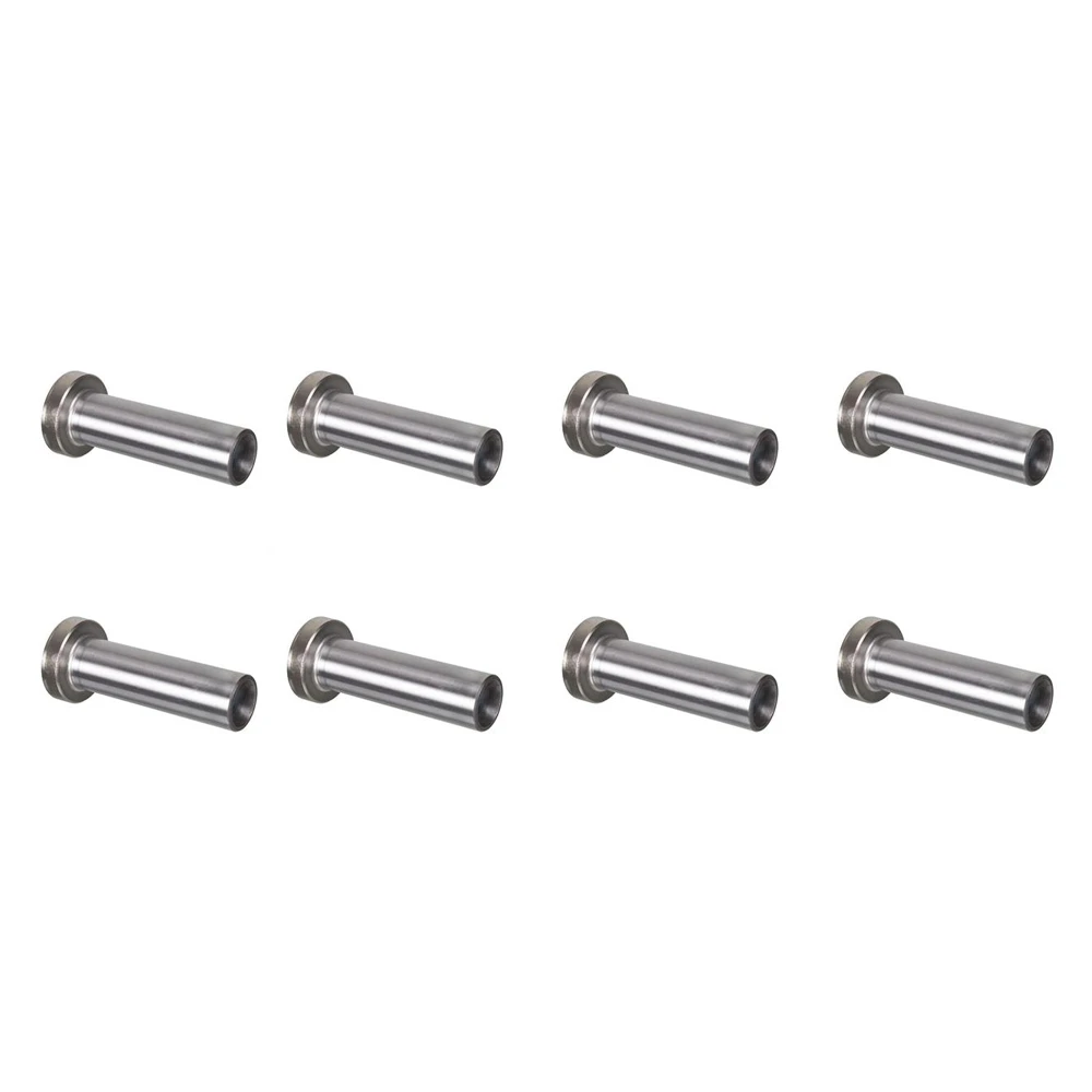 IZUMI for Isuzu 4BD1 Valve Tappets Diesel Engine Parts