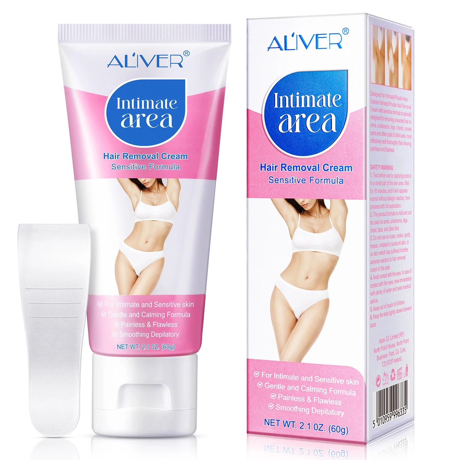 Private Label Painless Depilatory Private Parts Legs Facial Body Quick Hair Removing Remover Cream Oem Woman Hair Removal Cream Buy Oem Private Label Quick Efficiency Hair Remover Full Body Painless