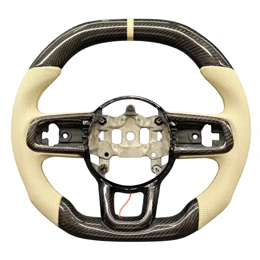 genuine-leather-steering-wheel-jeep-wrangler-jl-2018-2024-5