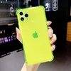 neon