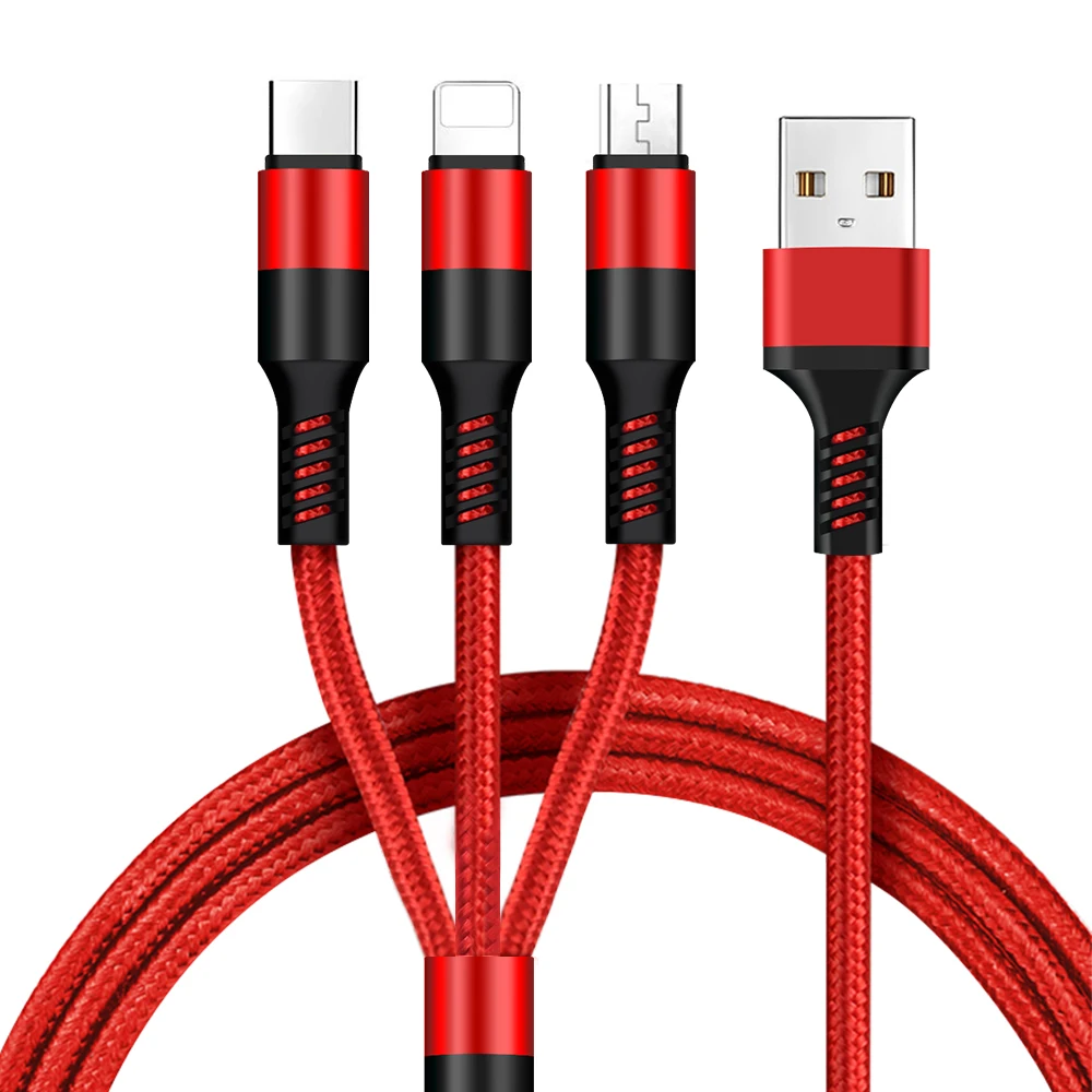 Charging Cable In new Zealand, SAVE 56% - abaroadrive.com